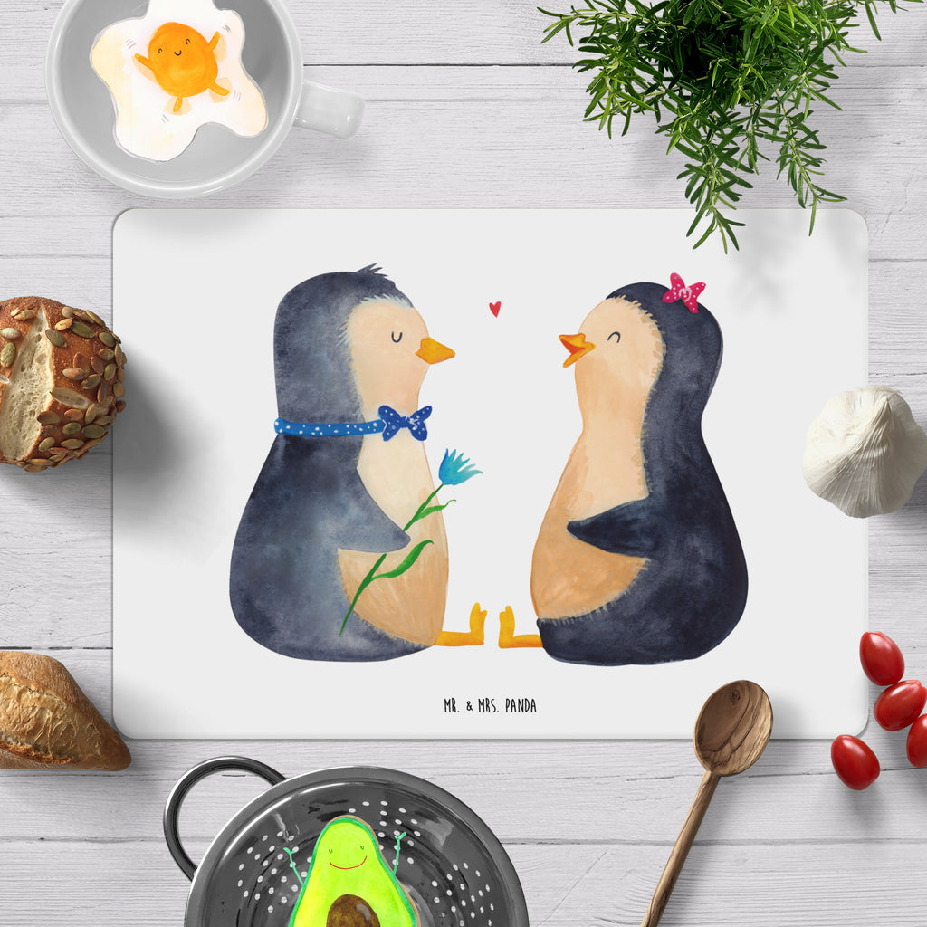 260ed1a68a2d5745f18272e21e7d3154