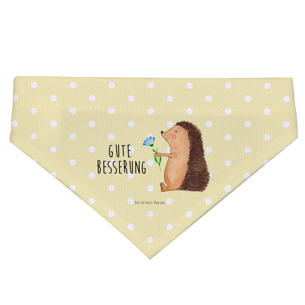 261d1a23709a5b38a1c8a44a07238b1b