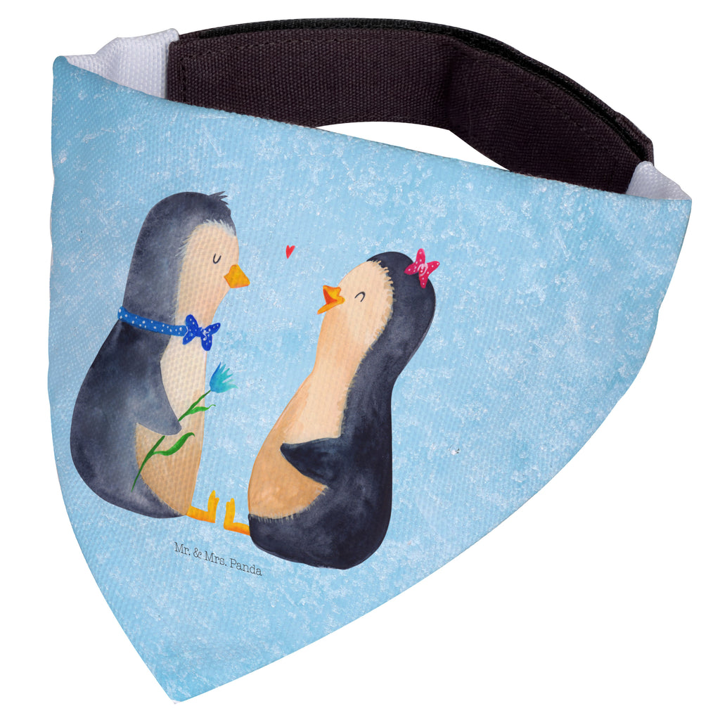 26225f73f983c438e51d4e379a657cdc