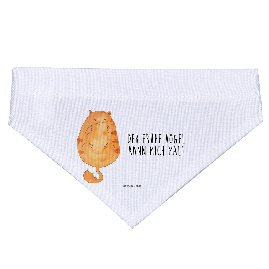 262e4ccd4452e4ea061304a540d422c2