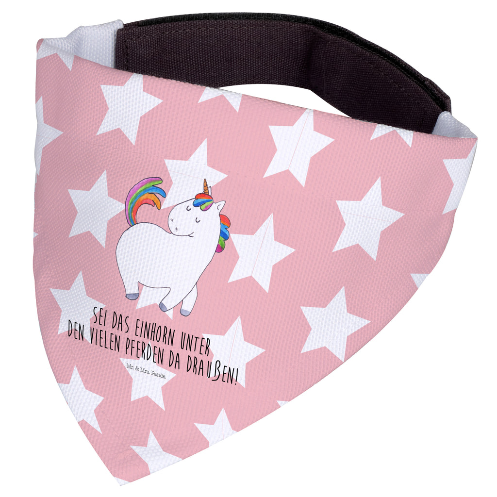 26310dac35ae7f79f49d6bedbcb504f4