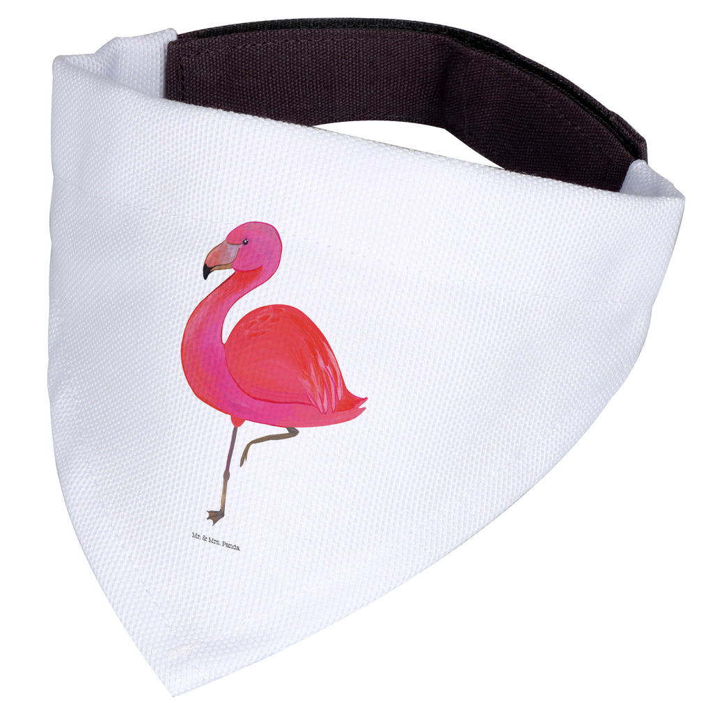 263141b057a81e8032bb0d6d82779b0c