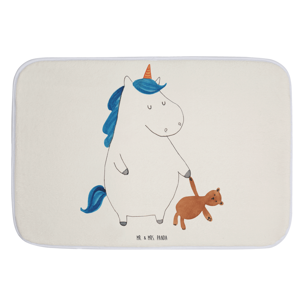 263f98893c4d9ad4bf43d217c3c38b9a