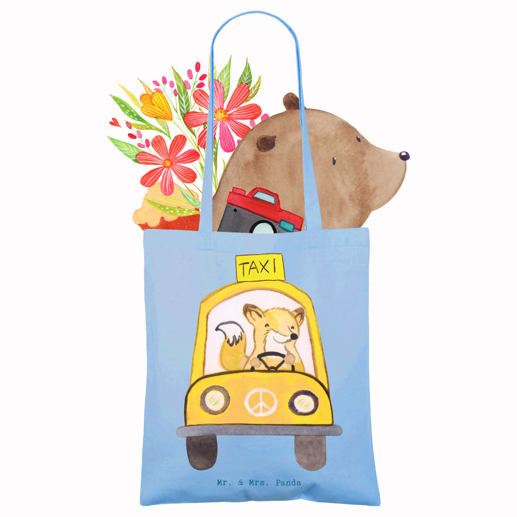 264a6826fb10dff09ced7c548c6648e9