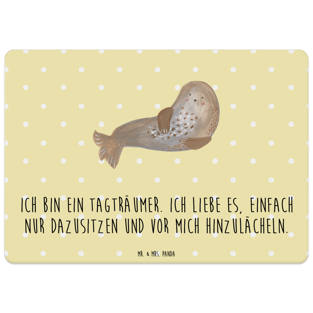 264b5a2ef98ab8aa369036f1a6fcf7a8