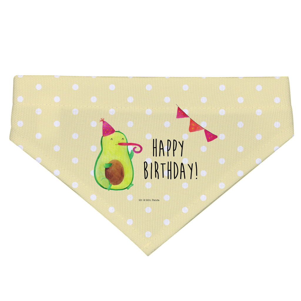 26655034f70af05752c07b810bd5f975