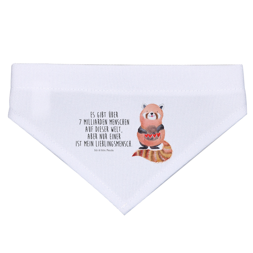 2665f673defd5008eb3816485b222267