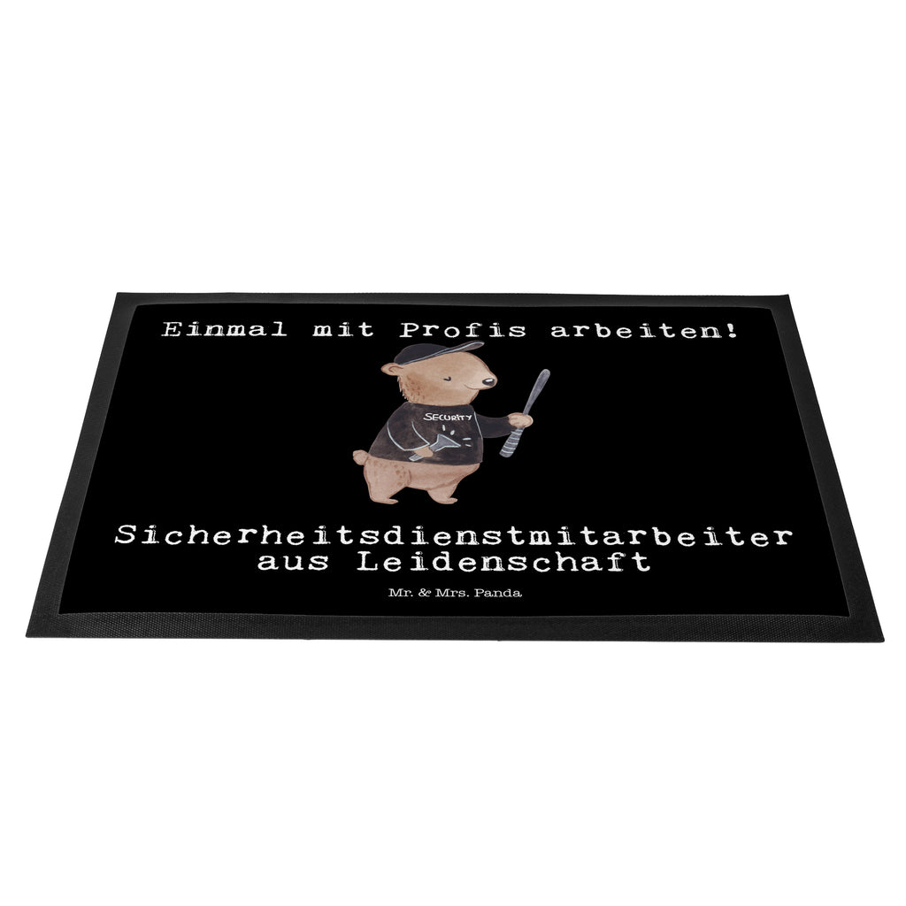 266d917bf95fe1017d9bac8f9f24dcad