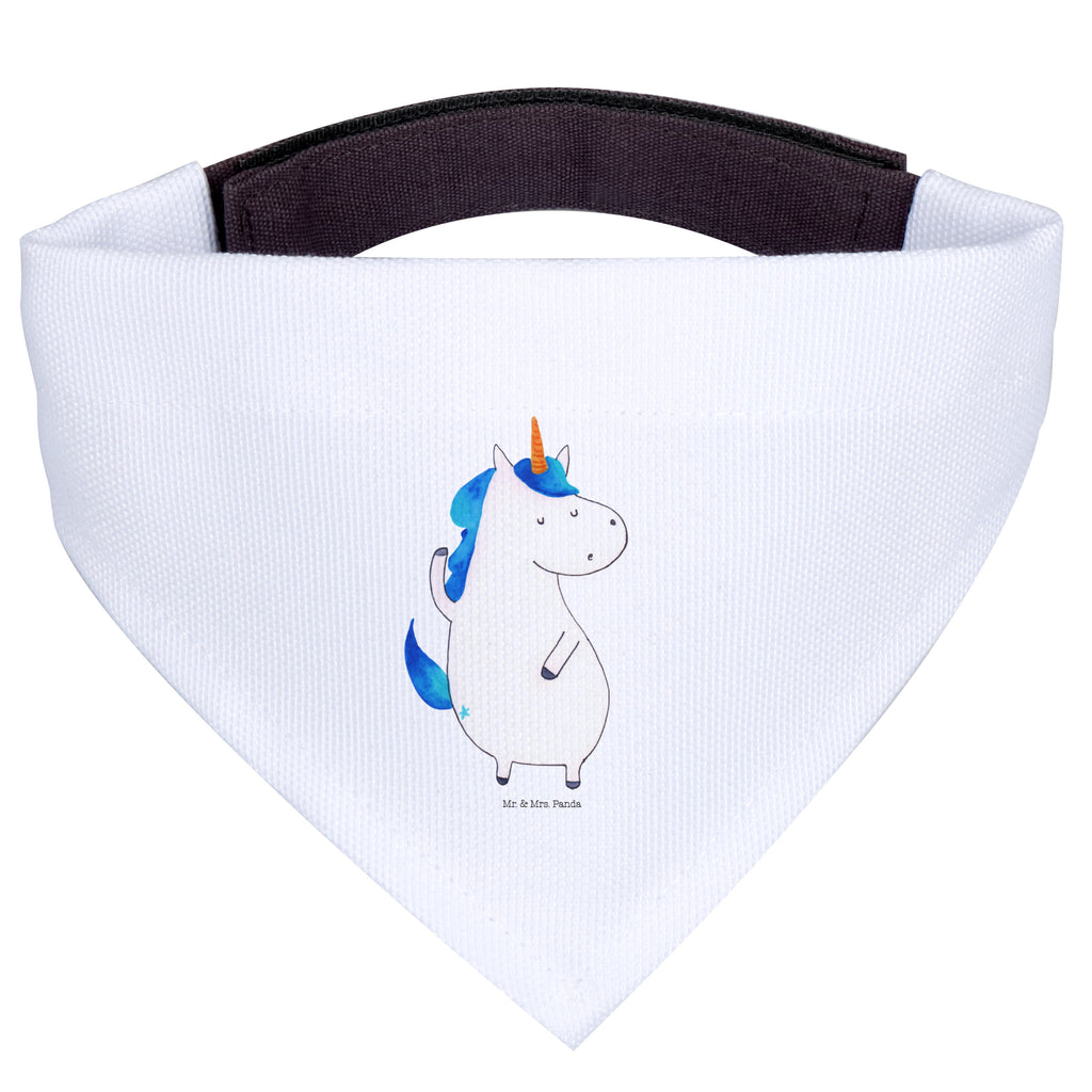 267cc258306da059640623ea826ed867