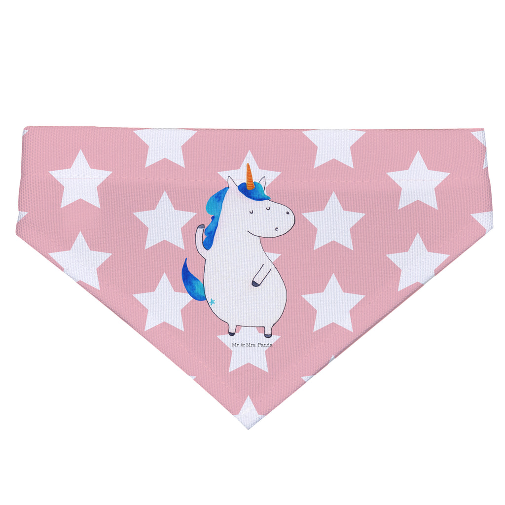 268270db3af7b27a415e1bc21cfca2d9