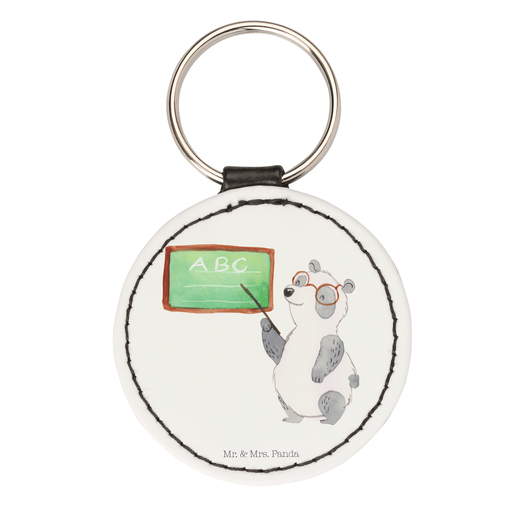 2686f09ededbea1fda1aad723f4efa7d