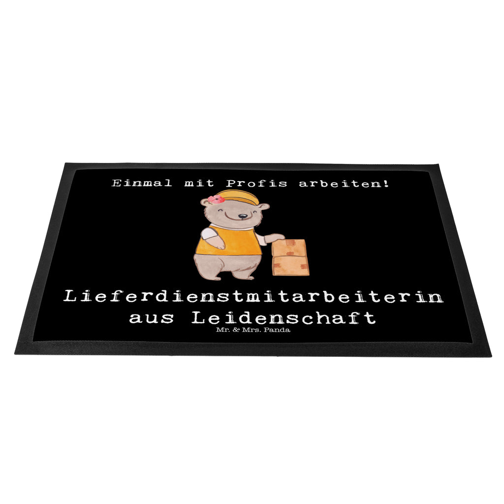 268f325fadecbe6d2aaf1e88390b89ea