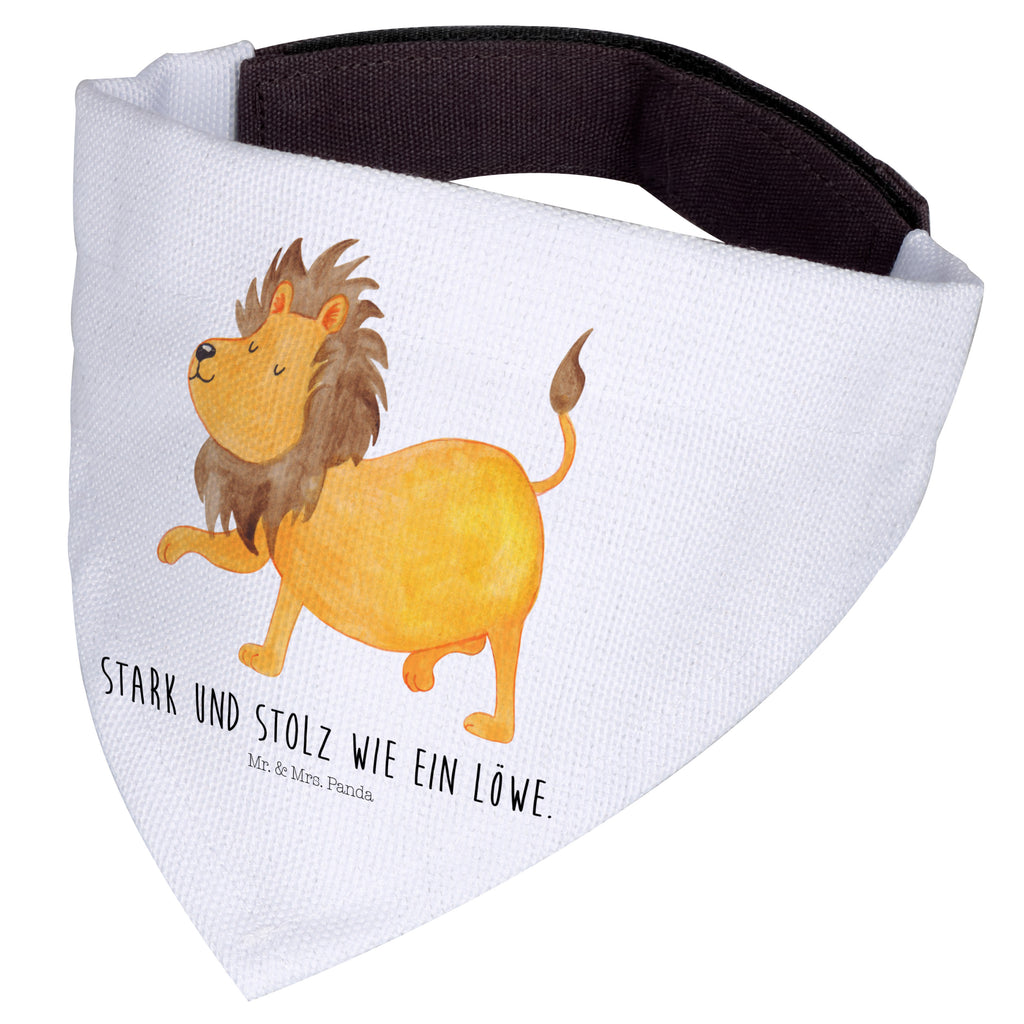 269c8c1492d73ce7a046fbd4cef6d34d