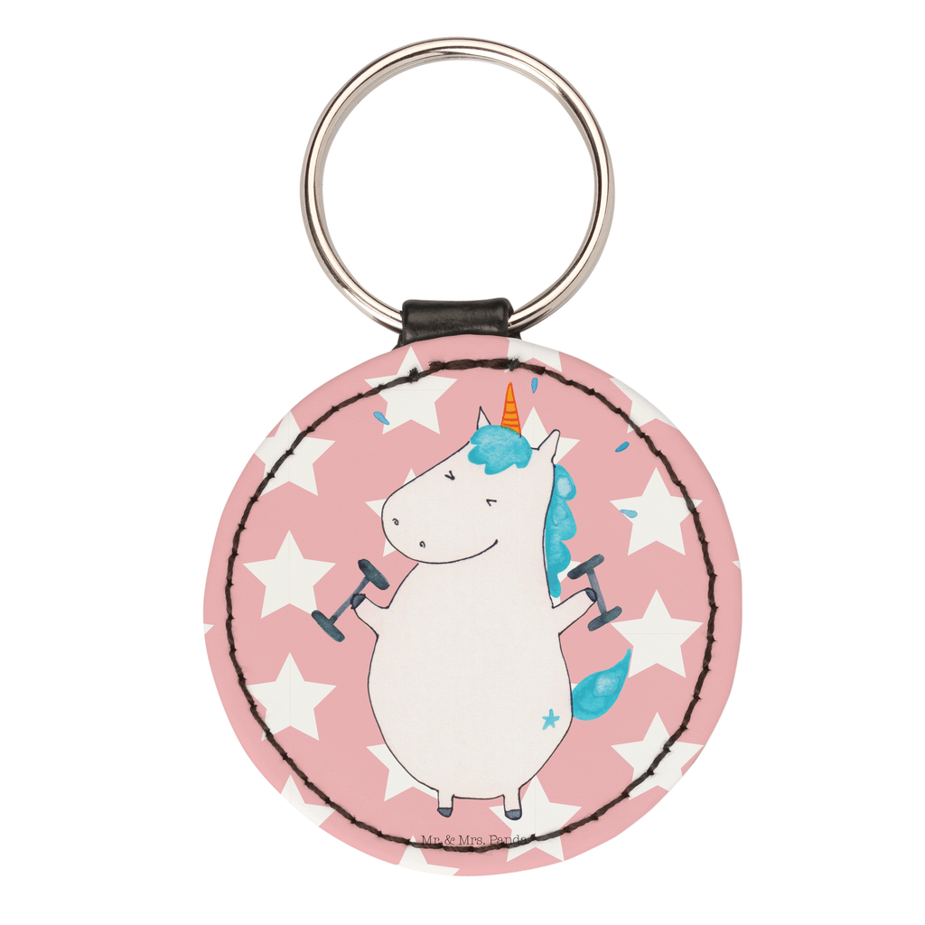 26a84227c9ef7d600e5f9ebac59ac96b