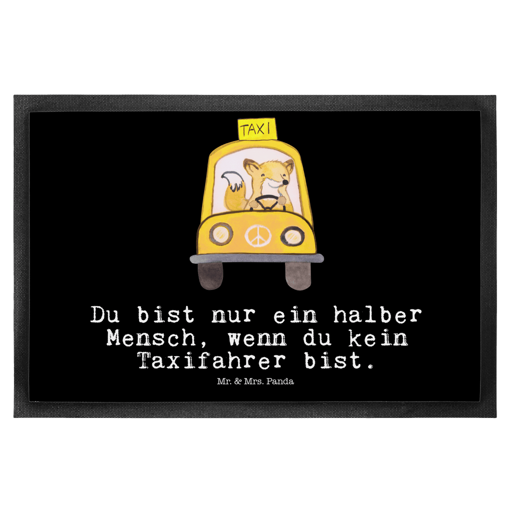 26a87ec32afaf958881b956b2bc22f18
