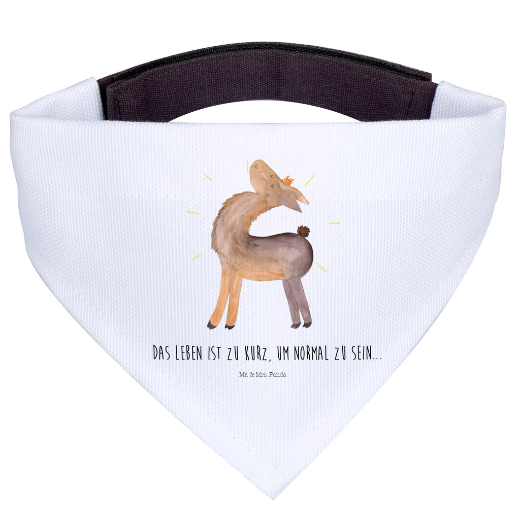 26a8e9f2bebe4af6649d0a9815d24653