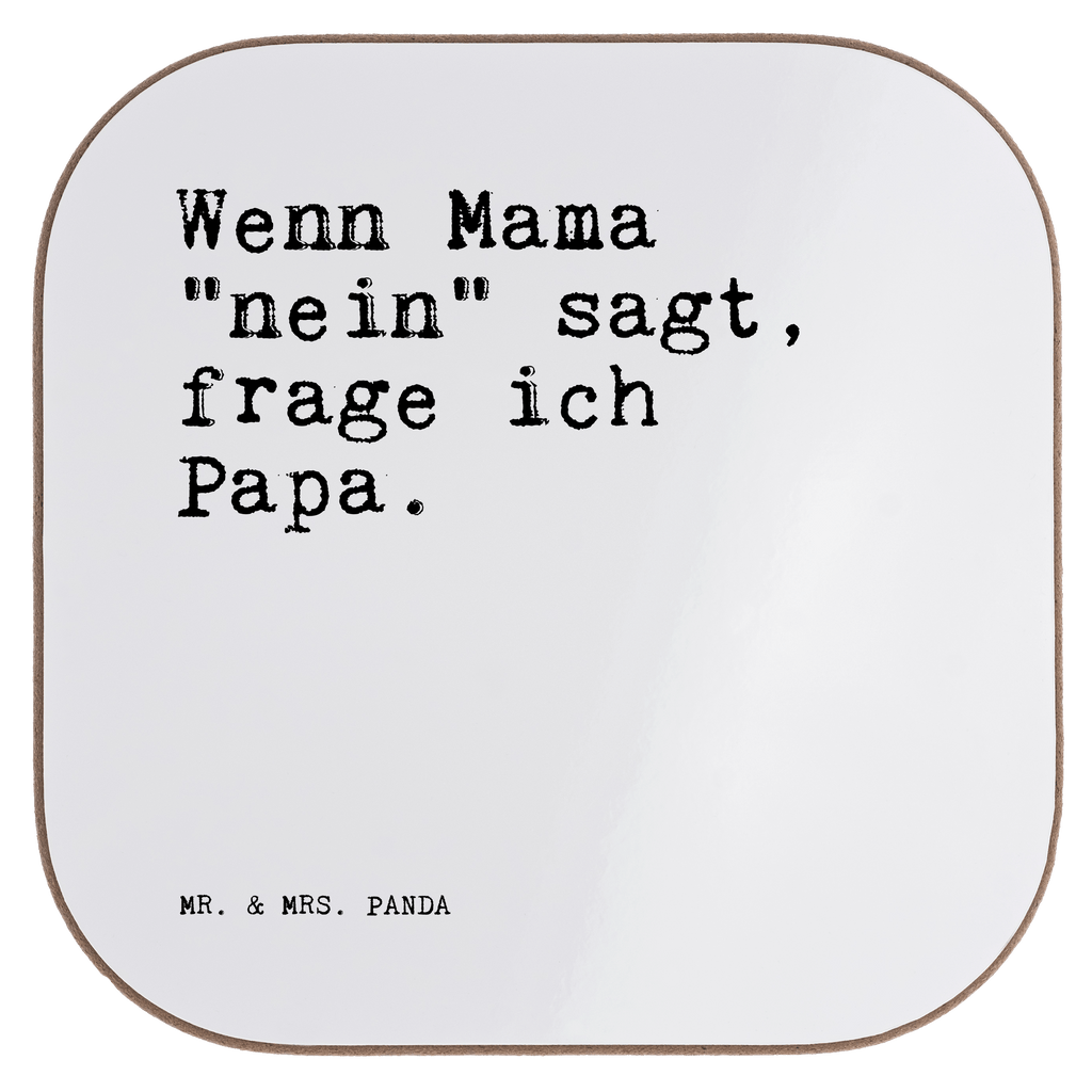 26acaa9fbec75597ba462151fde09ab8