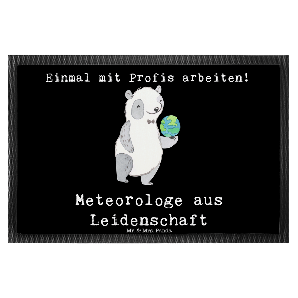 26c573f37d5a2431ba94630e816d65b9