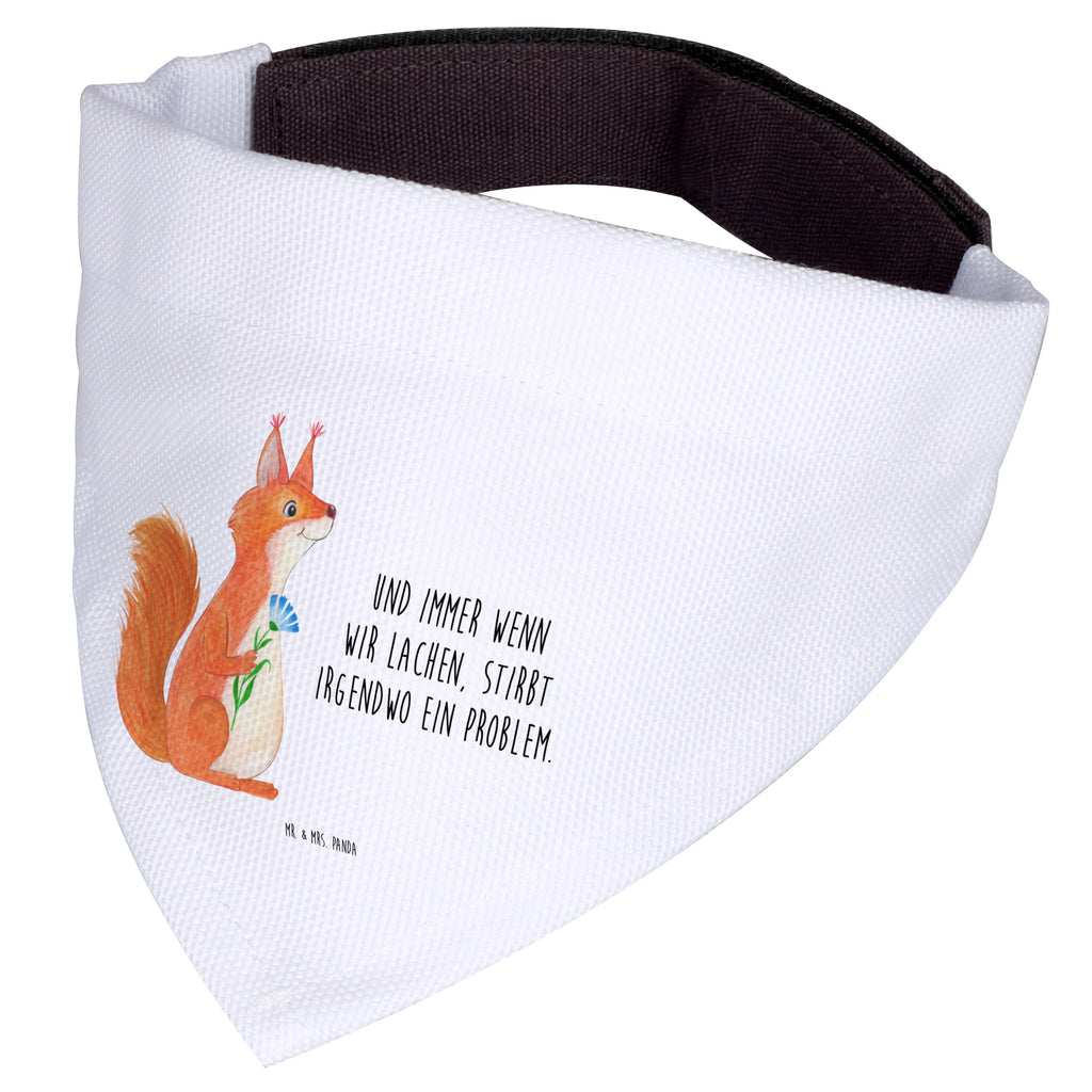 26d22638d937d5965c91833e9a6eebe2