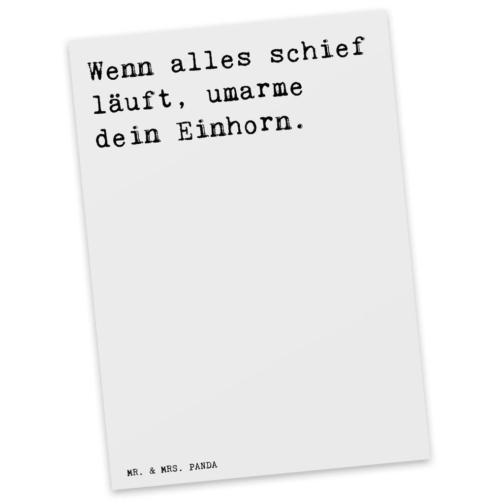 26dba54e66253bbb8288ab941e26f2d1