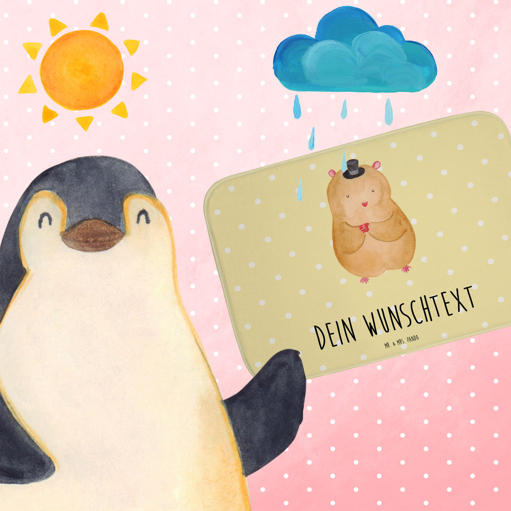 26dc45ac20c32aa10bc57066ae853aa0