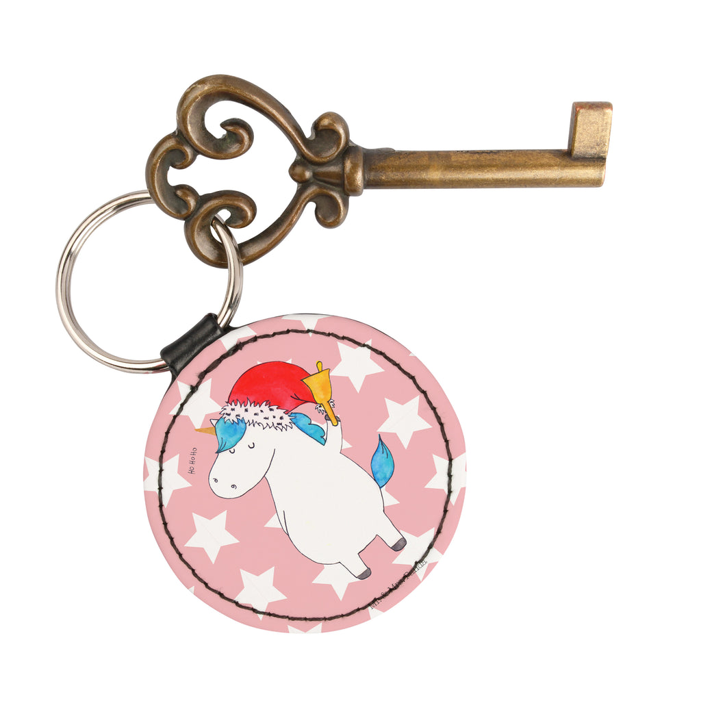 26e159c945cb5f1011acdabf56d2c922