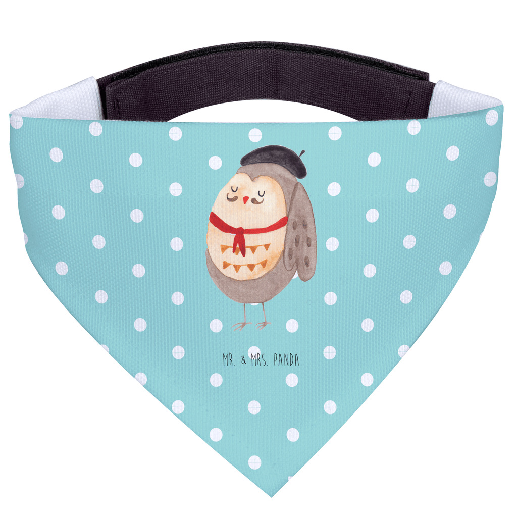 26e26af9dd314d8b318fa8e46c907a08