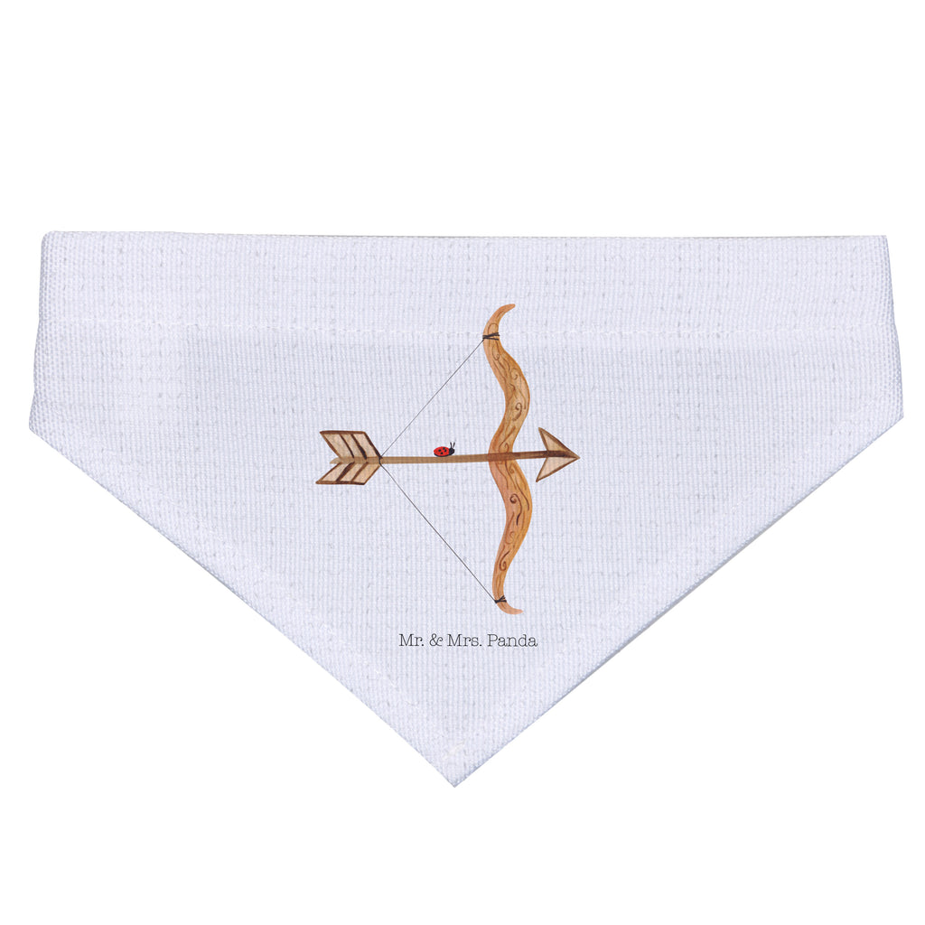 26fc41fa02bad02e66a4e36d04648380