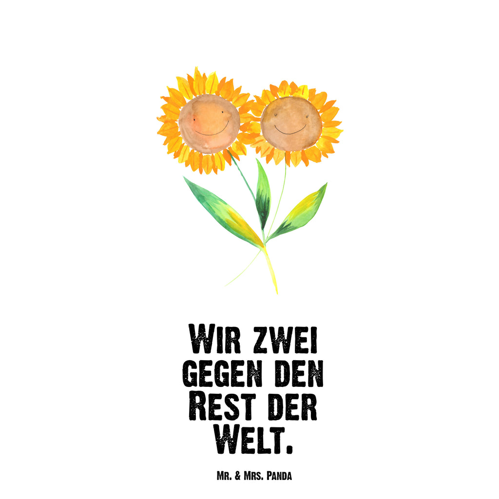 270b80076c6a233f3bace2dc00438a09