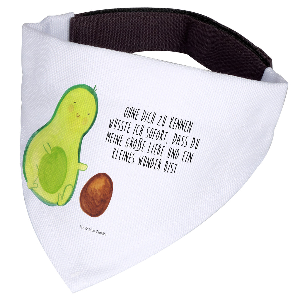 271f05736d6fe8f842951e854852bf87