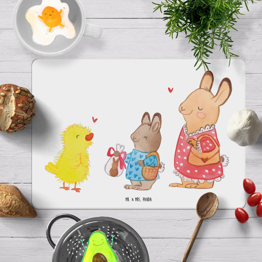 272063b8fa4ddc2bc896d8a77d4ce0e0