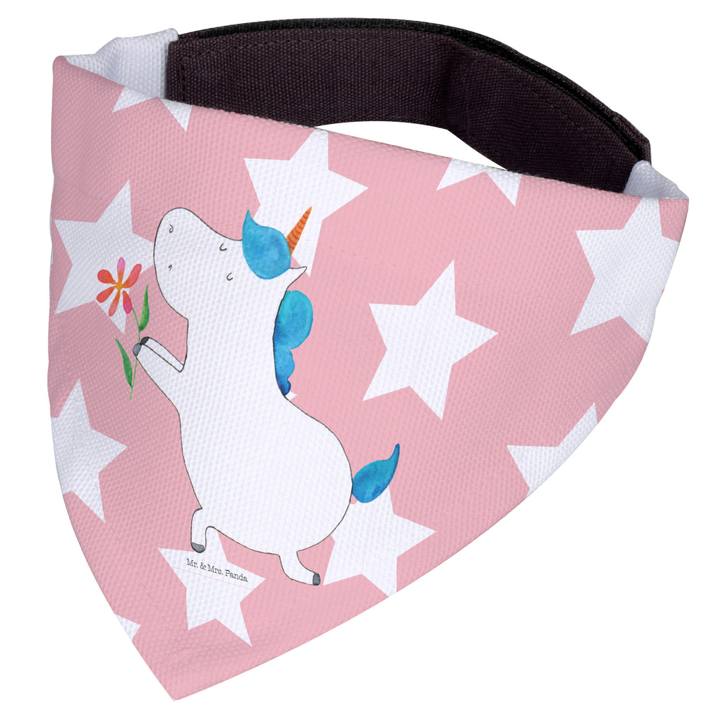 27312d031a995cd478242480e448dbbb