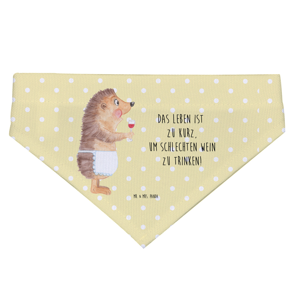 27353c56503c2cfa87d2ec50b201c315