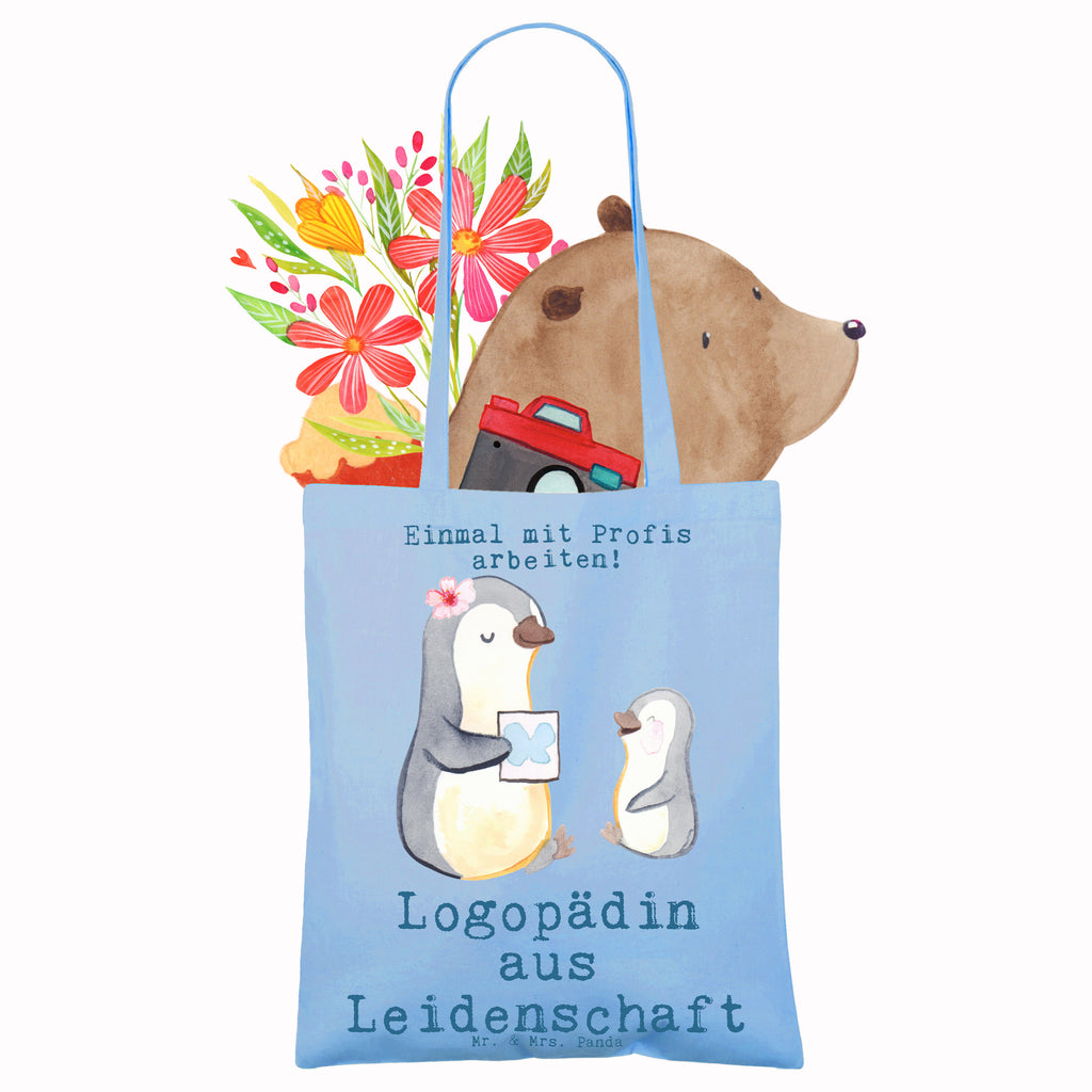 273a58d9f9efe7c3e707a6805ae572e4