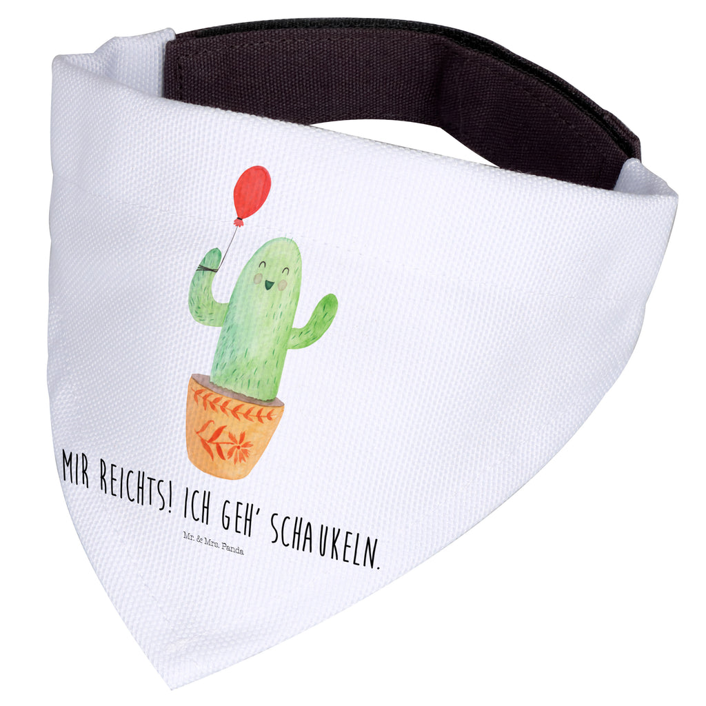 273e8b935127389ed71874bffff2df8f