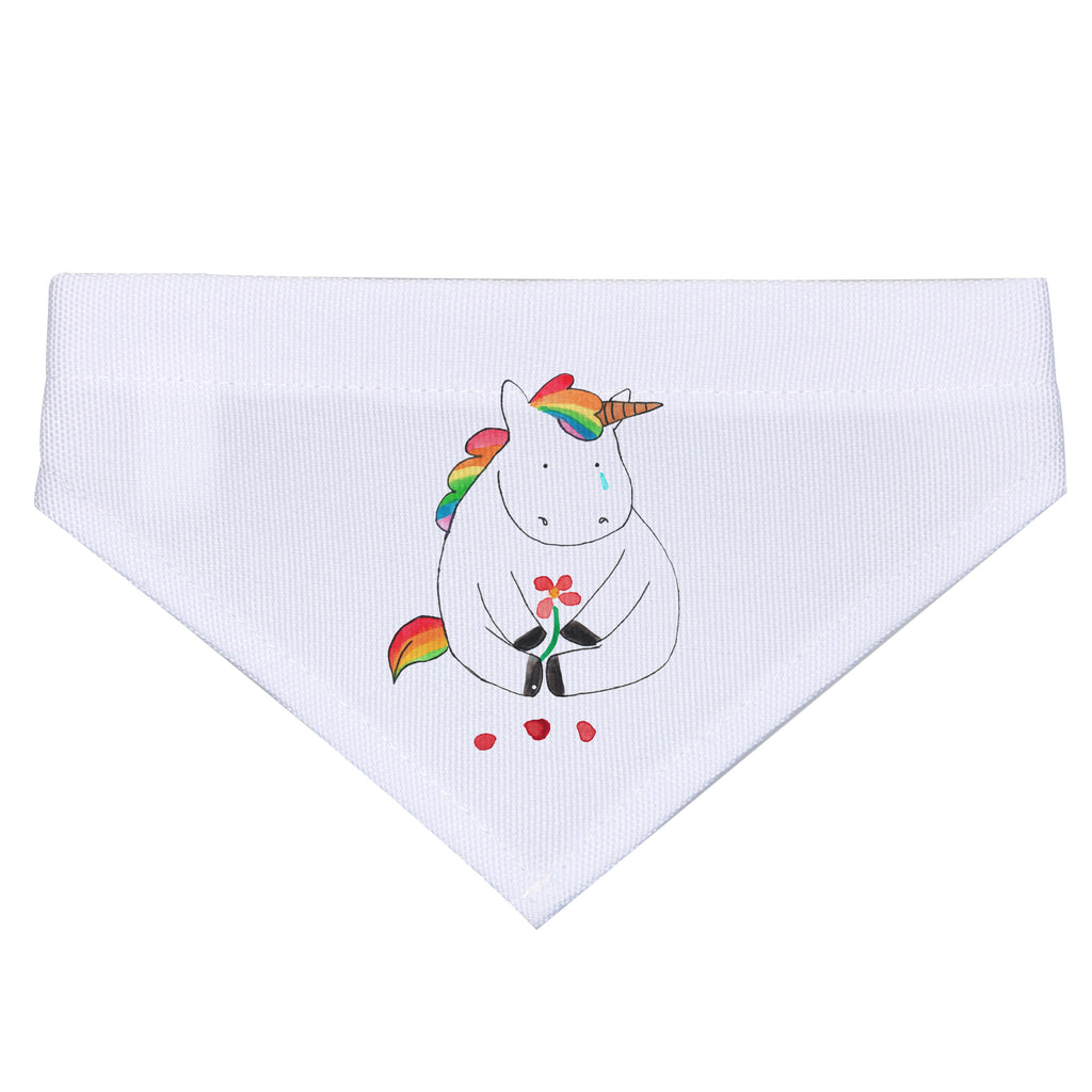 274075bcb277a65bde0108ba9963e500