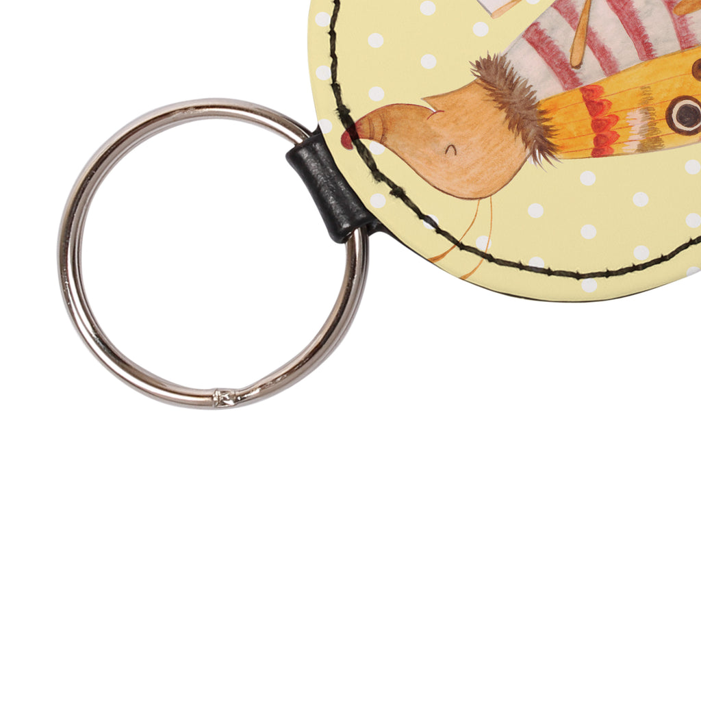 274bd91328ac09bec0d3accd45dfc7f2