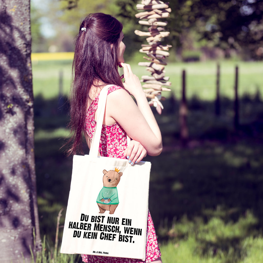 2750385b8d5a5a63f8e61373f4fb195f