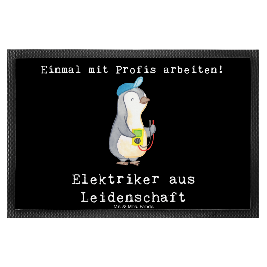 2754dd0cf9e93dd0c73a7997e95ac7d7