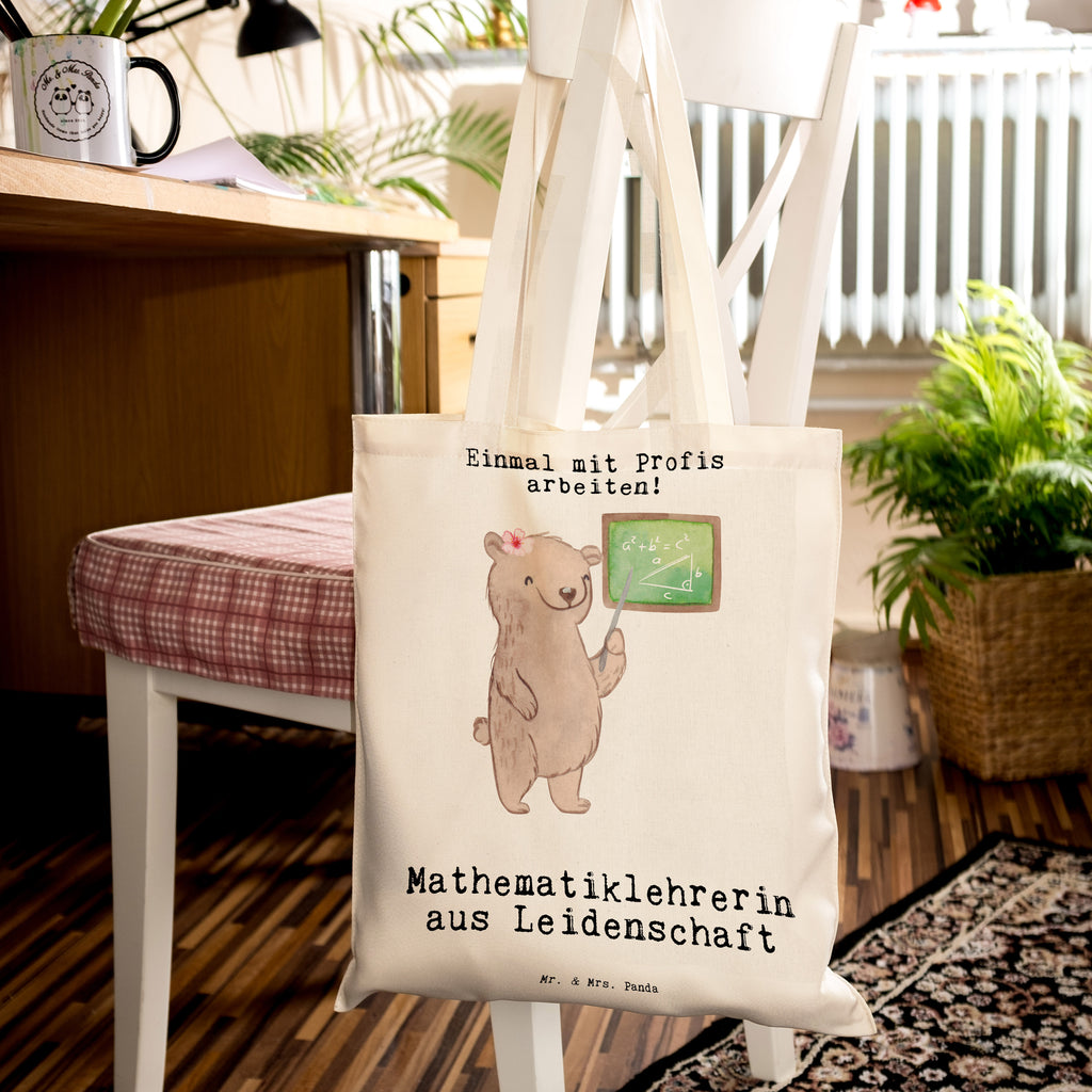 275bdd7dd3cc8491fafc4adea9e091de