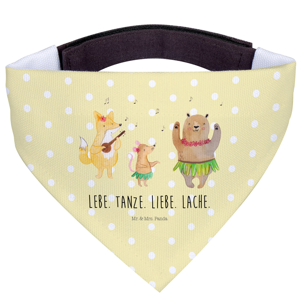 27654ba680488440b72fced852b4628e