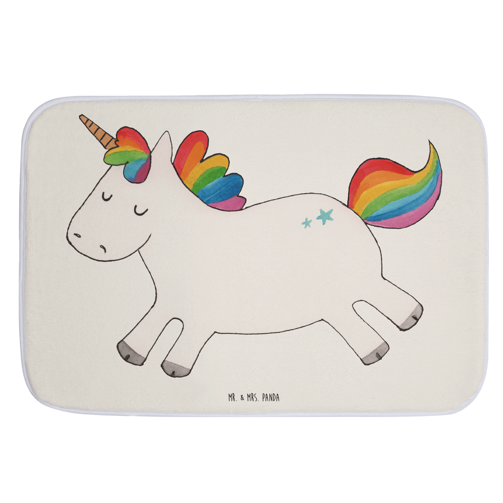 276a3d32910b8bfd9b91395a1b3ed0a9