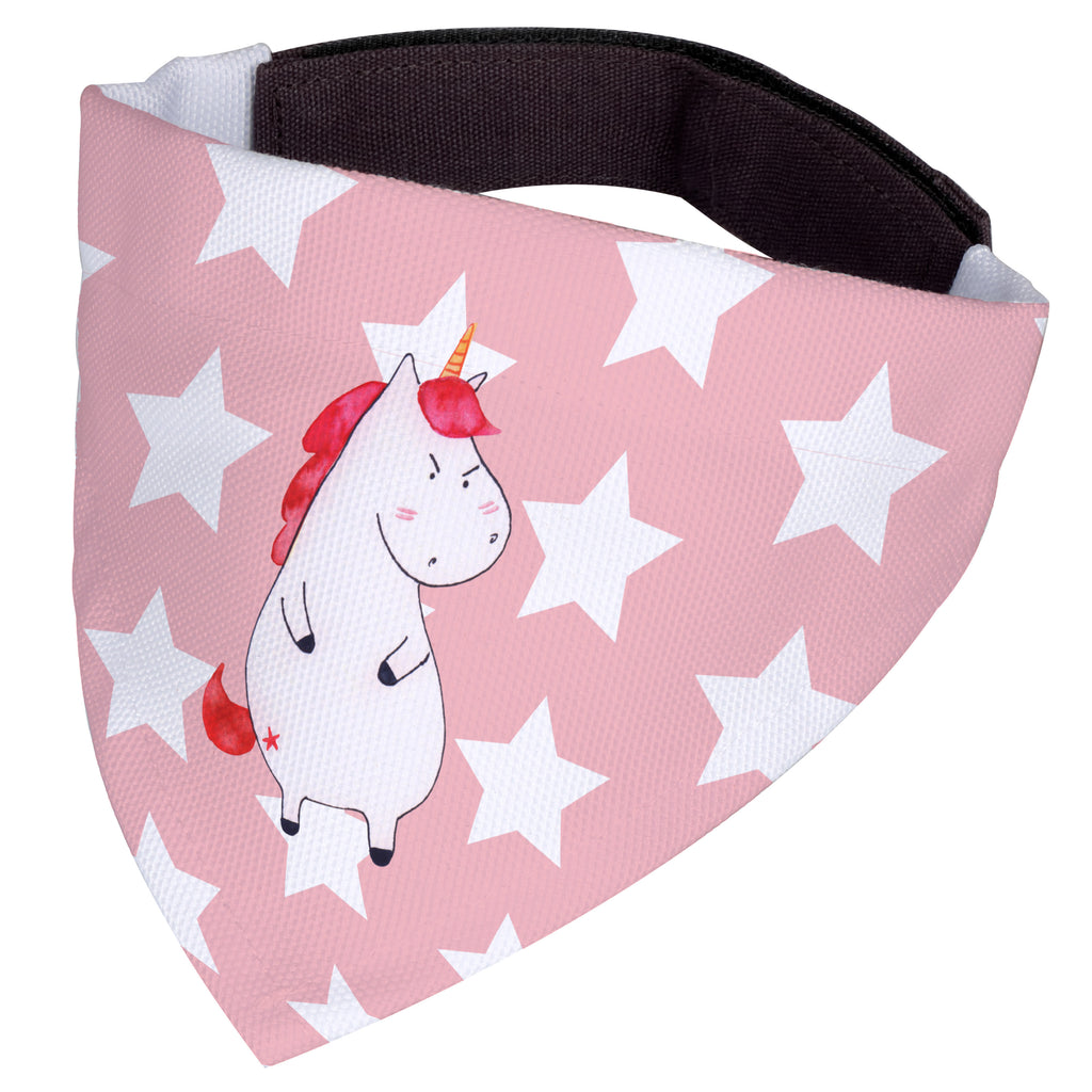 276affed0ffefd05858a21df250b1104