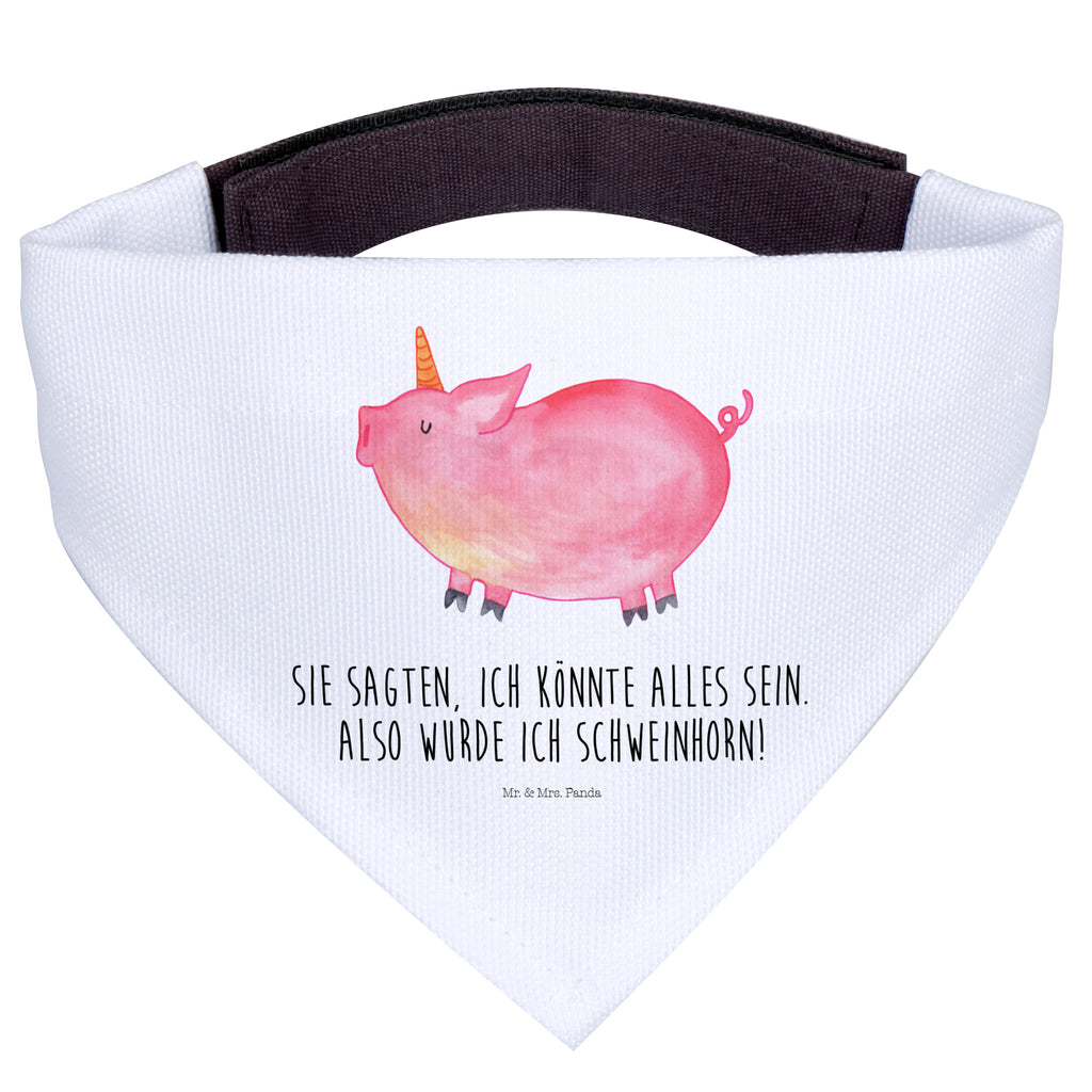 277ff6a9d6d6c186e711d8fa3ec6cb56