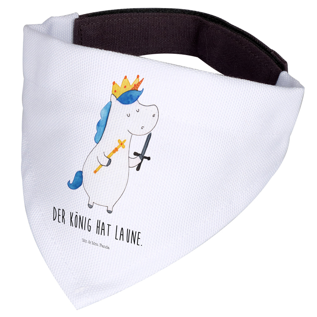 2785f537988d47deada4825b9af1e697