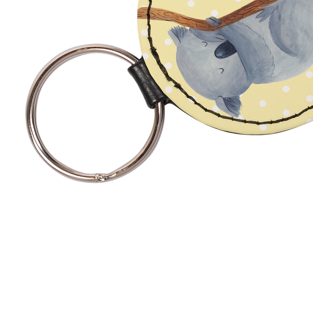 278bdce5a329c6e73b2e3e4c54a67d47