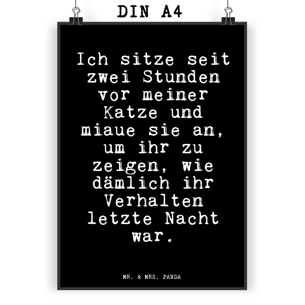 279ba3e1ed46f02cd49a1455483dba19