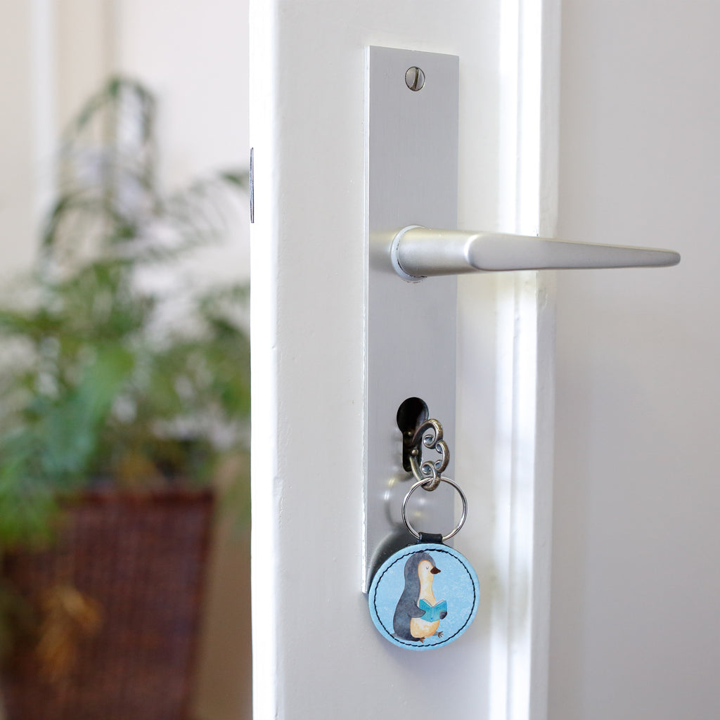 27a0efac387cf88e14b0ccdd624121d8