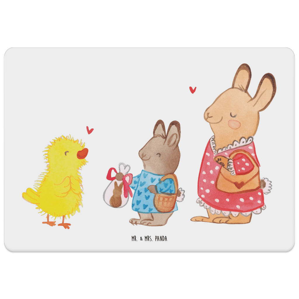 27a1201683773db41512747b5483cda4