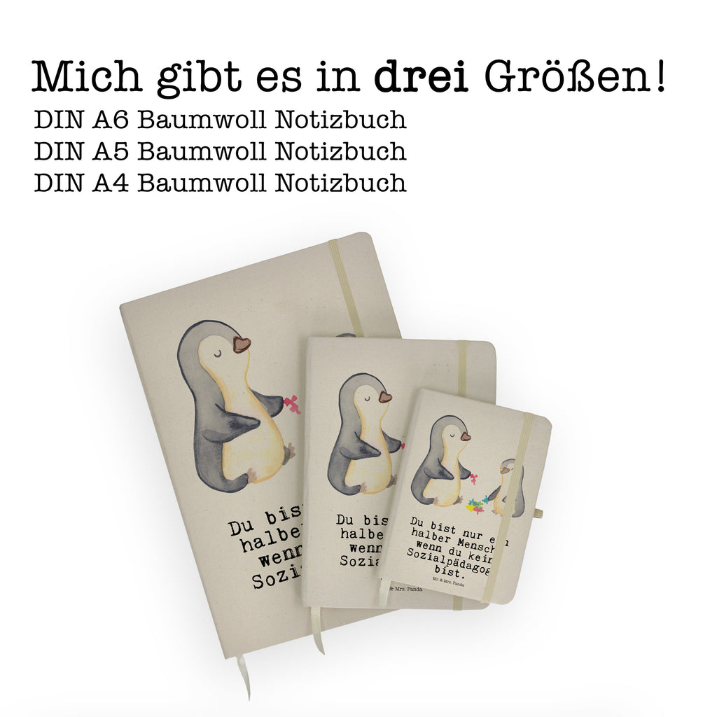 27a59e27499ecd4992cd0b0e0c540516